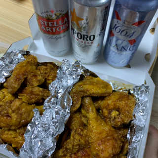 띠로링님이 올린 리뷰 사진 3