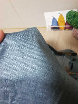 빵가게주인님이 올린 리뷰 사진 2