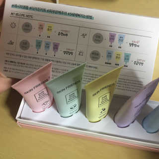 maneul님이 올린 리뷰 사진 2
