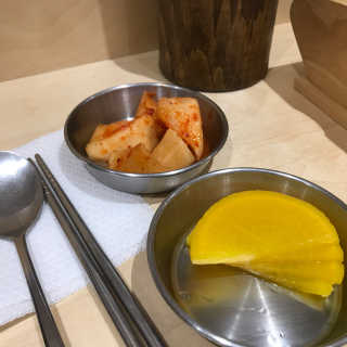지야님이 올린 리뷰 사진 2