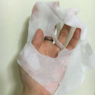 홍정연님이 올린 리뷰 사진 3