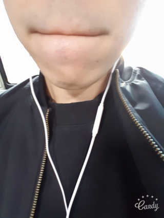 JoungGilhoon님이 올린 리뷰 사진 2