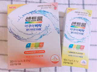 리락이님이 올린 리뷰 사진 3