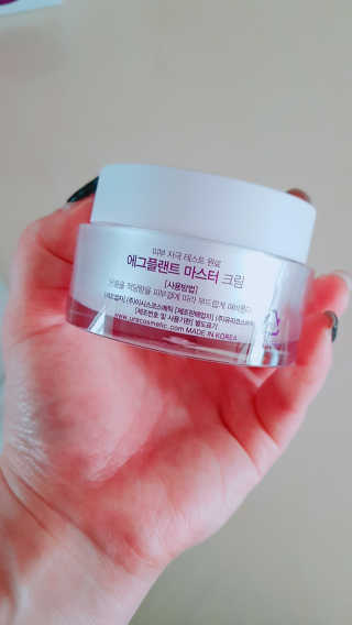 민블링♡님이 올린 리뷰 사진 2