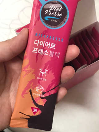 リラックマ님이 올린 리뷰 사진 1