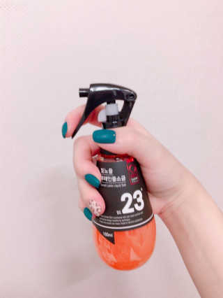 율집사님이 올린 리뷰 사진 2