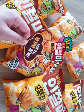 롱롱님이 올린 리뷰 사진 1