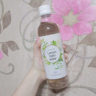 밍기님이 올린 리뷰 사진 4