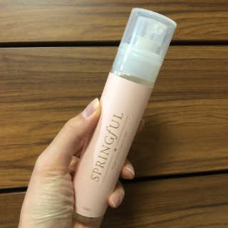 띠띠빵빵님이 올린 리뷰 사진 1