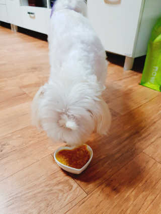 김희수님이 올린 리뷰 사진 2