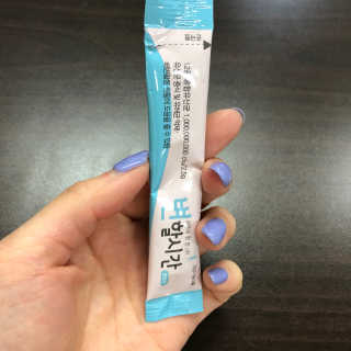 박성경님이 올린 리뷰 사진 1
