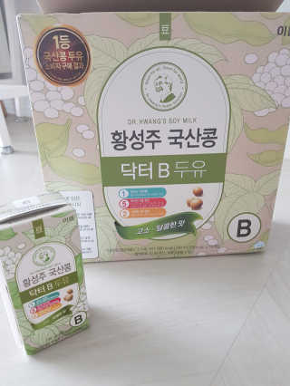 예성맘님이 올린 리뷰 사진 1