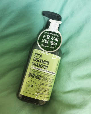 칸쵸님이 올린 리뷰 사진 1