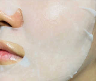 Hana님이 올린 리뷰 사진 3