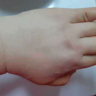 서윤맘님이 올린 리뷰 사진 4