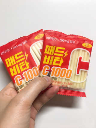 동그리님이 올린 리뷰 사진 2
