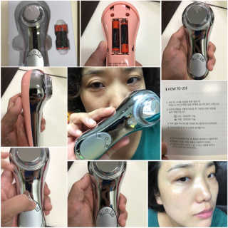 so님이 올린 리뷰 사진 1