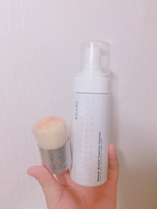 엄라파덕님이 올린 리뷰 사진 1