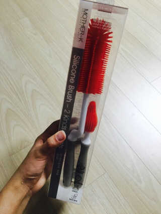 성호어멈님이 올린 리뷰 사진 3