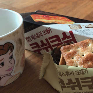 혜료리님이 올린 리뷰 사진 3