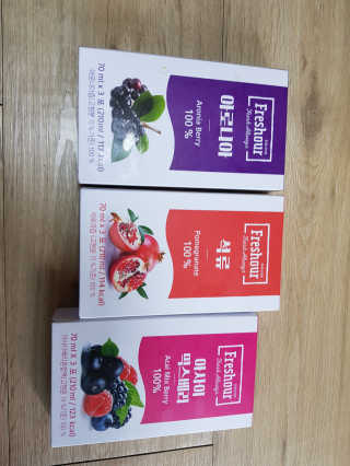 하쿠나님이 올린 리뷰 사진 1