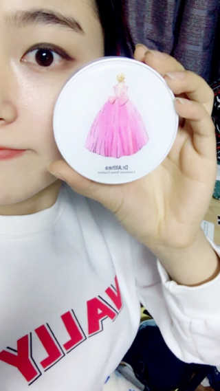 노는게젤쥬아님이 올린 리뷰 사진 2
