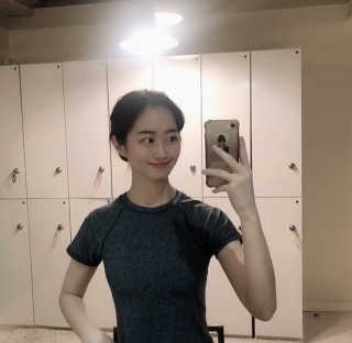단이님이 올린 리뷰 사진 2