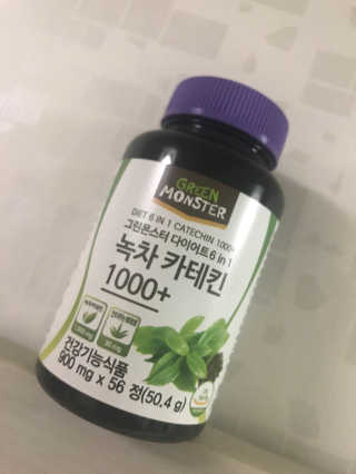 노뽕이님이 올린 리뷰 사진 3