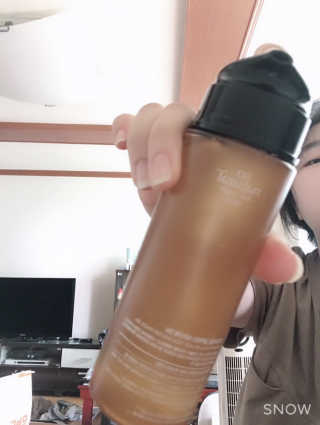 여닝님이 올린 리뷰 사진 1