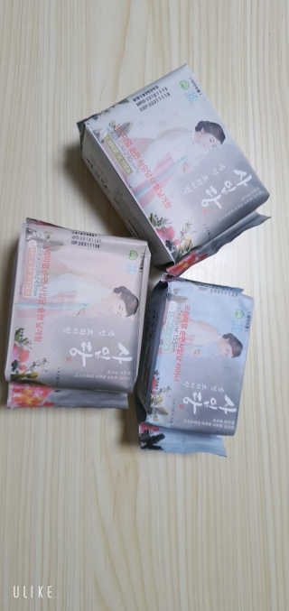 깔롱마미님이 올린 리뷰 사진 1