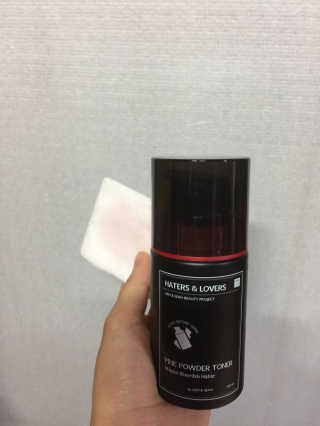 김영애님이 올린 리뷰 사진 2