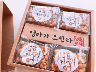 왔달이갔다리님이 올린 리뷰 사진 4
