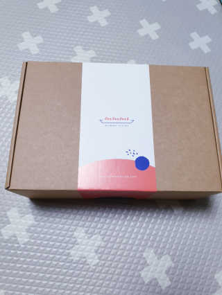 SunheeKim님이 올린 리뷰 사진 2
