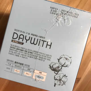KellyChoi님이 올린 리뷰 사진 3