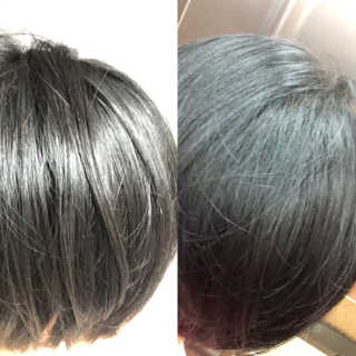 김지려니님이 올린 리뷰 사진 2
