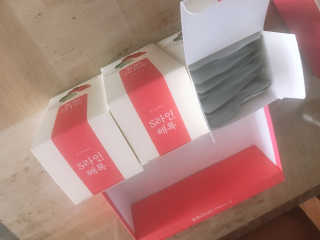 EunsunKim님이 올린 리뷰 사진 2