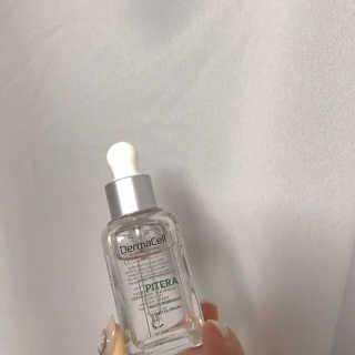 소희님이 올린 리뷰 사진 2