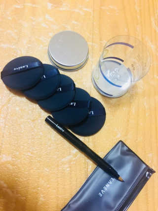 BoRamLee님이 올린 리뷰 사진 1