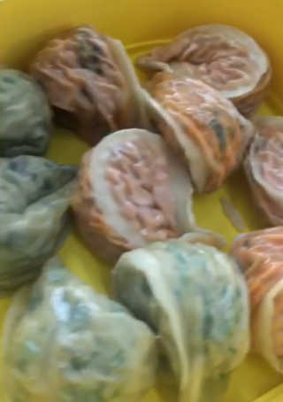 fml님이 올린 리뷰 사진 3
