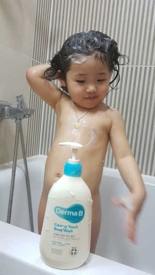 다솜이마마님이 올린 리뷰 사진 3