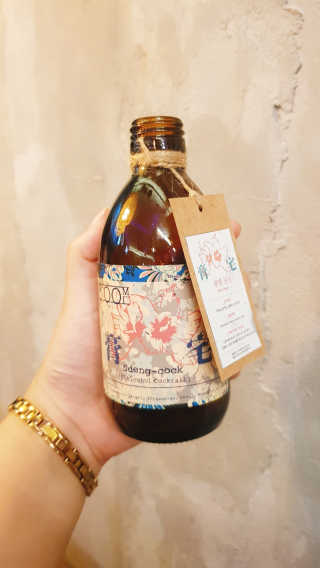 정이님이 올린 리뷰 사진 3