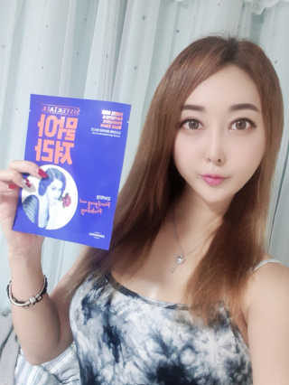 yuminhee님이 올린 리뷰 사진 1