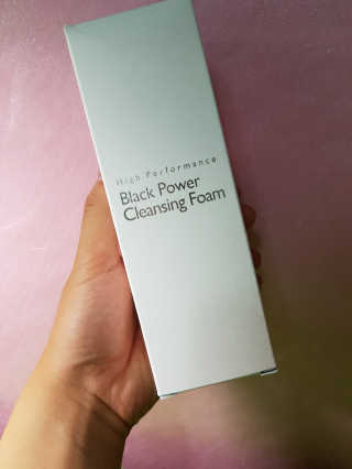 김종훈님이 올린 리뷰 사진 1