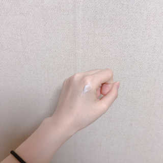 이삐ღ님이 올린 리뷰 사진 4