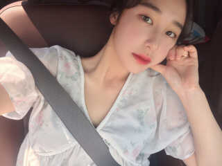 기조님이 올린 리뷰 사진 2