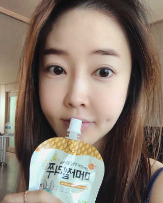 신벨라님이 올린 리뷰 사진 1