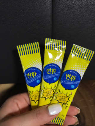린다언니님이 올린 리뷰 사진 4