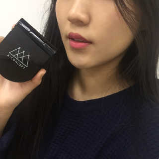 자베님이 올린 리뷰 사진 2