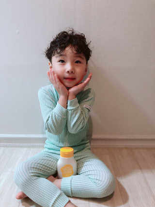 수디니님이 올린 리뷰 사진 2