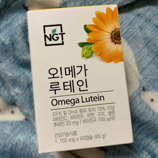 욜라싸님이 올린 리뷰 사진 2